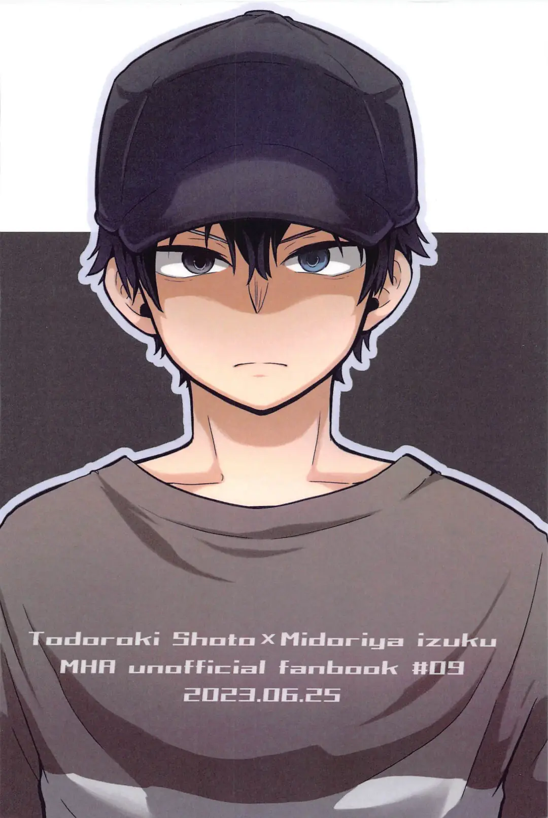 One Chance Dive Fhentai - Page 38