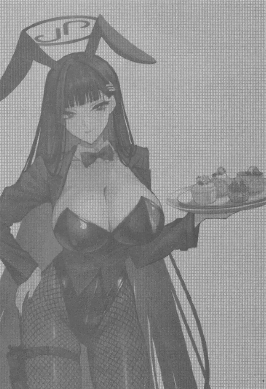 [Syoukaki] Oshioki no Jikan - Punishment time Fhentai - Page 40