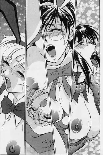 [Uetakano Oike] Oshare Maruhi Sensei Fhentai - Page 126