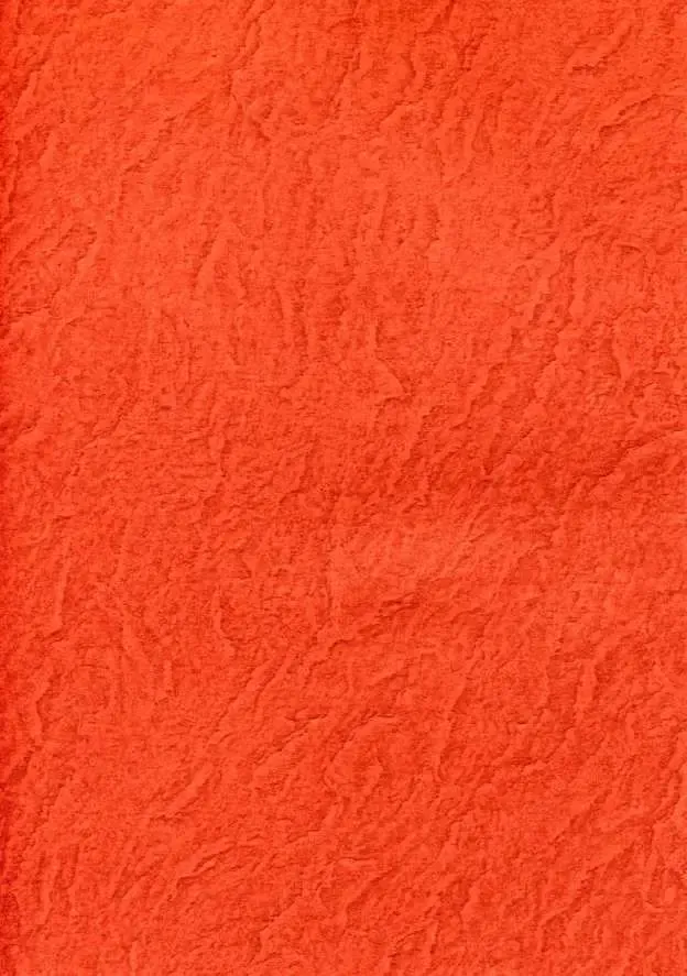 [Tokisaka Mugi] Clotholophos Fhentai - Page 42