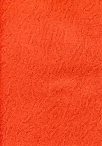 [Tokisaka Mugi] Clotholophos Fhentai - Page 42