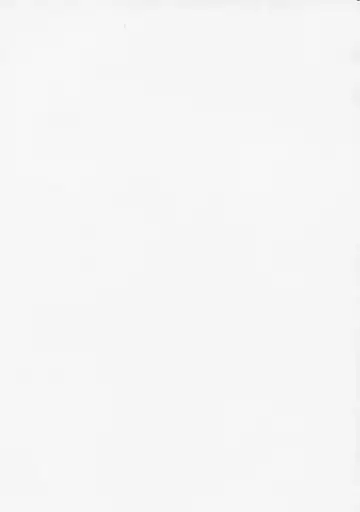 [Tokisaka Mugi] Clotholophos Fhentai - Page 5