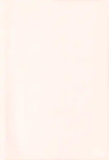 [Minagata] Gokkun! Moo Moo Milk Fhentai - Page 2