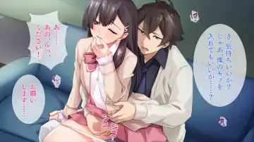 Yabai Momojiri Fhentai - Page 4