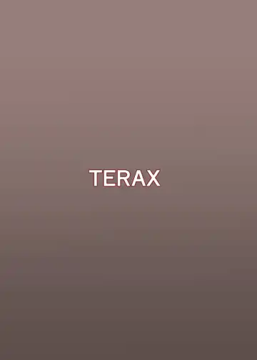 [Tera] 人妻忍者がエッチなダンジョンに挑む本 Fhentai - Page 24