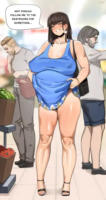 Slush Fhentai - Page 88