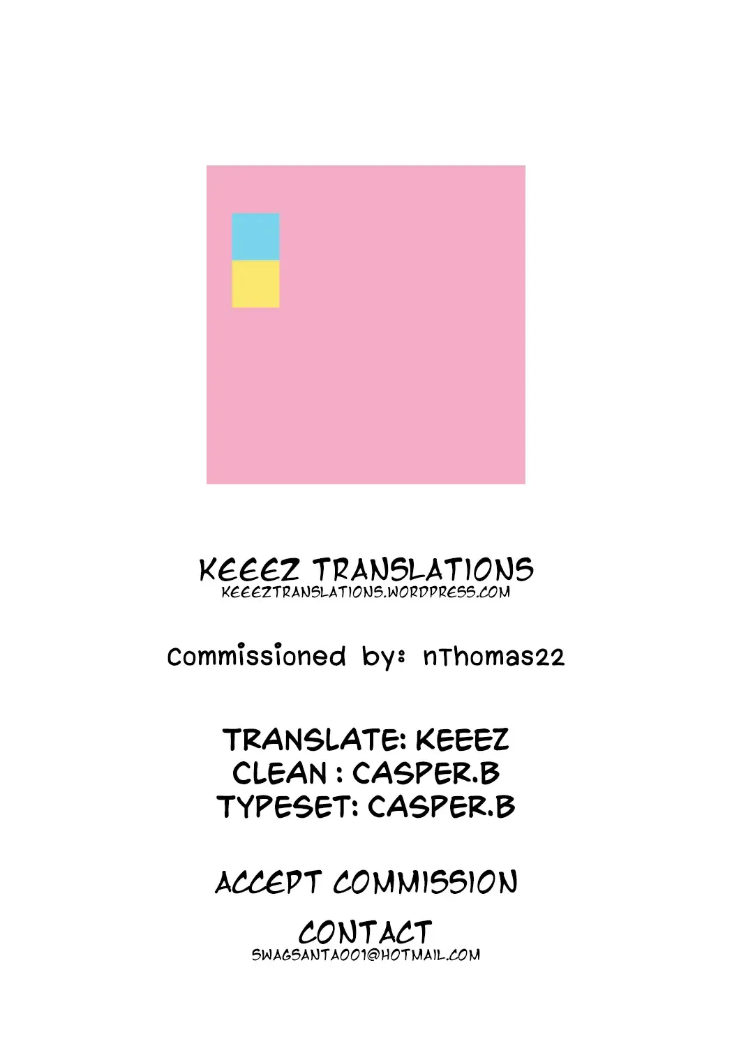 [Shiden Akira] Dance Panchira Princess | Dance♪ Panties Flashing♪ Princess Fhentai - Page 21