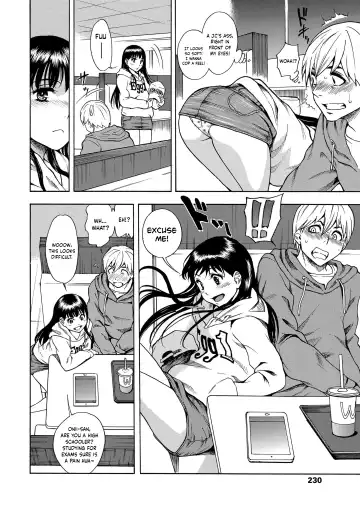 [Shiden Akira] Dance Panchira Princess | Dance♪ Panties Flashing♪ Princess Fhentai - Page 12