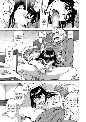 [Shiden Akira] Dance Panchira Princess | Dance♪ Panties Flashing♪ Princess Fhentai - Page 15
