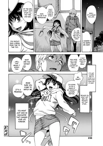 [Shiden Akira] Dance Panchira Princess | Dance♪ Panties Flashing♪ Princess Fhentai - Page 20