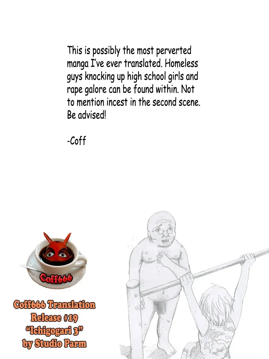 [Kotobuki Utage] PM08 Shuu Ichigo Gari Fhentai - Page 51