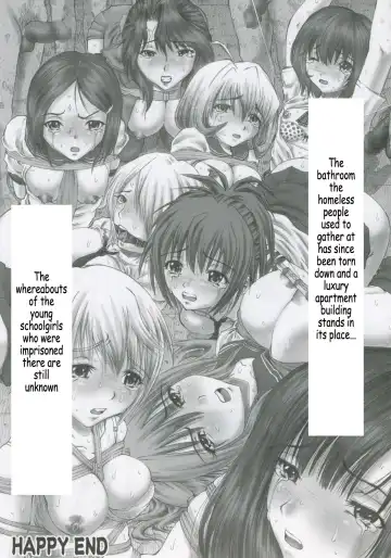 [Kotobuki Utage] PM08 Shuu Ichigo Gari Fhentai - Page 24