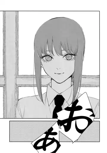 [Kuroko] Gohoubi wa Okuchi de Fhentai - Page 20