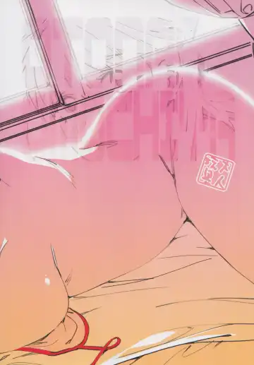 [Hirokawa] Otonano Omochiya 24 Futaba no Ohanashi Matome 4 Fhentai - Page 186