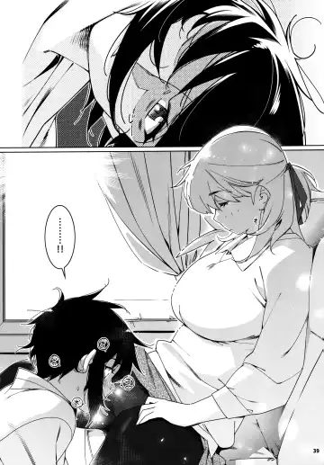 [Hirokawa] Otonano Omochiya 24 Futaba no Ohanashi Matome 4 Fhentai - Page 38