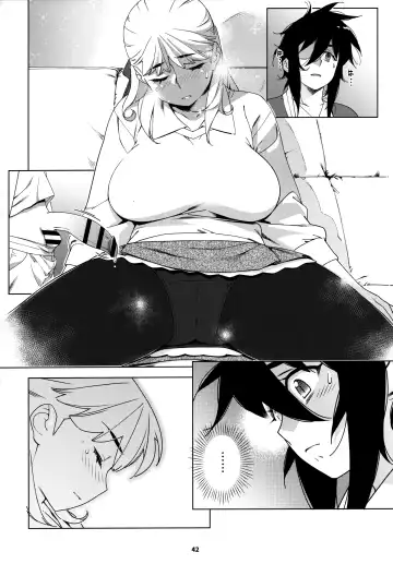[Hirokawa] Otonano Omochiya 24 Futaba no Ohanashi Matome 4 Fhentai - Page 41