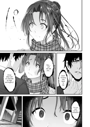 [Nepuka] Dousoukai no Ato de Fhentai - Page 7