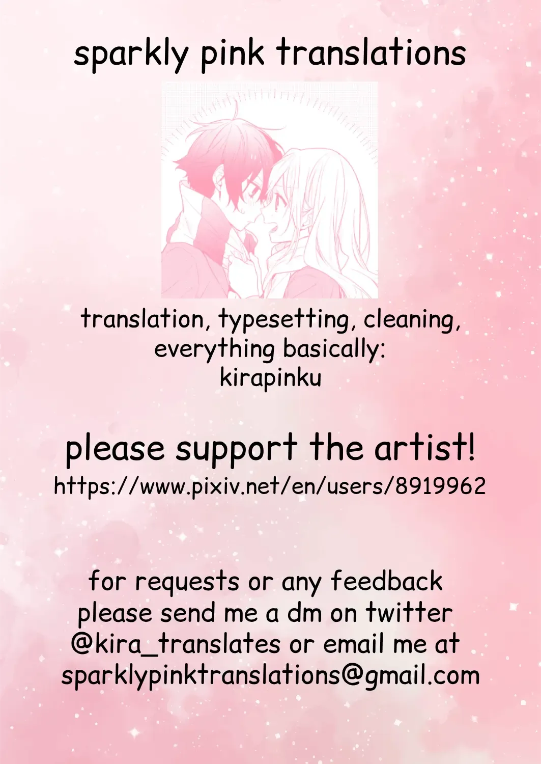 [Seiroa] Hypnosis Game Fhentai - Page 41