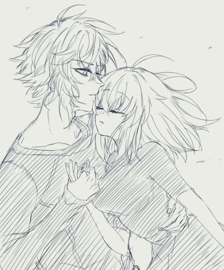 [Nemu] FGO raku ga ki tsume 7 Fhentai - Page 2