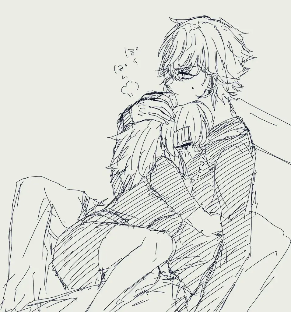 [Nemu] FGO raku ga ki tsume 7 Fhentai - Page 3