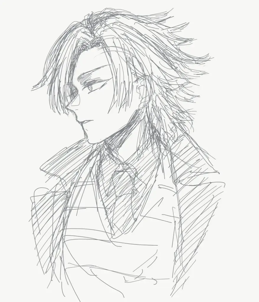 [Nemu] FGO raku ga ki tsume 7 Fhentai - Page 4