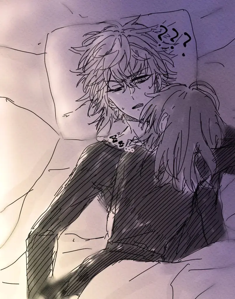 [Nemu] FGO raku ga ki tsume 7 Fhentai - Page 40