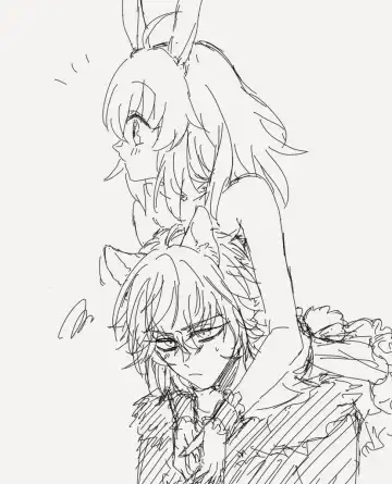 [Nemu] FGO raku ga ki tsume 7 Fhentai - Page 23