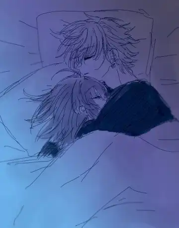 [Nemu] FGO raku ga ki tsume 7 Fhentai - Page 39