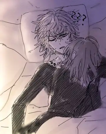 [Nemu] FGO raku ga ki tsume 7 Fhentai - Page 40