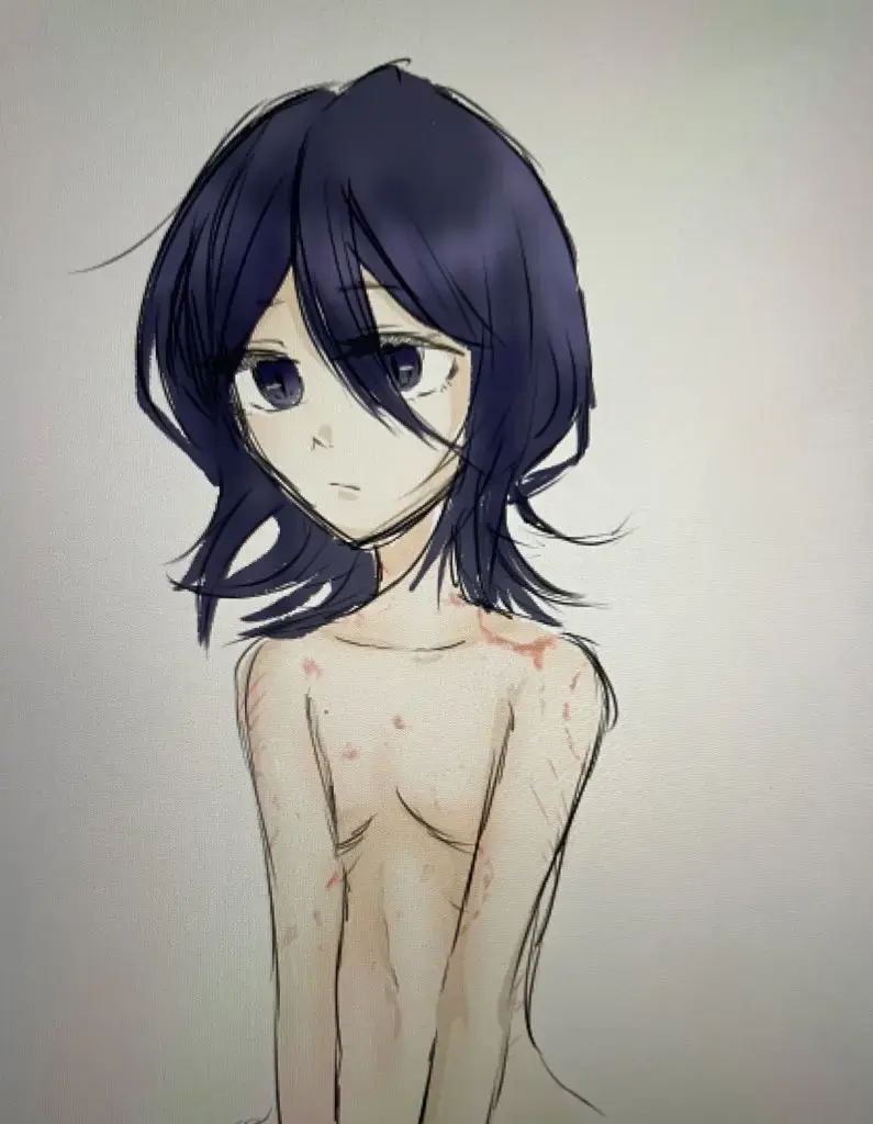 Ichiruki R18 summary ②[Bleach) Fhentai - Page 29