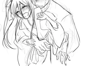 Ichiruki R18 summary ②[Bleach) Fhentai - Page 2