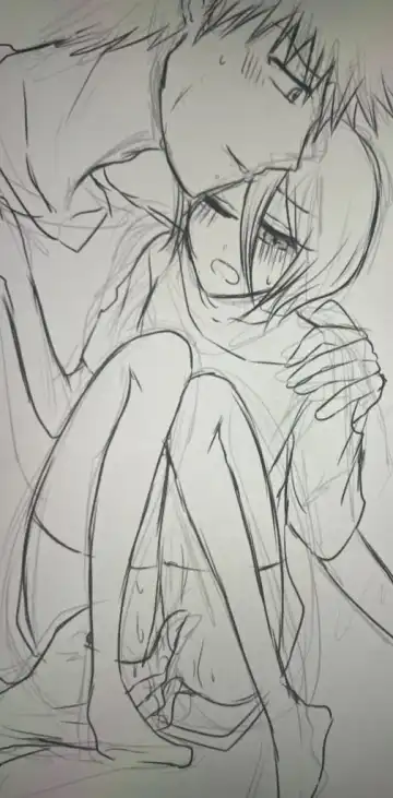 Ichiruki R18 summary ②[Bleach) Fhentai - Page 24