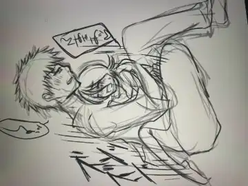 Ichiruki R18 summary ②[Bleach) Fhentai - Page 37