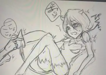 Ichiruki R18 summary ②[Bleach) Fhentai - Page 38