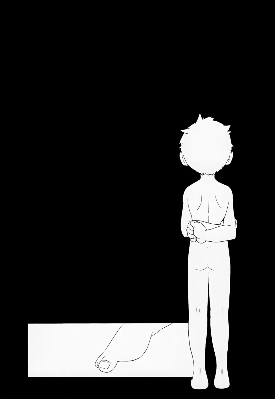 [Tokita] Otona ni Naru Fhentai - Page 26