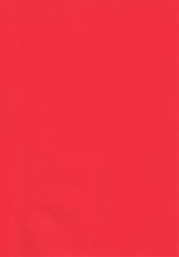 [Tokita] Otona ni Naru Fhentai - Page 2