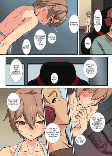 [Hakuyagen] Shared Class Toy: The Daily Physical Punishments of Suzuji Fhentai - Page 30