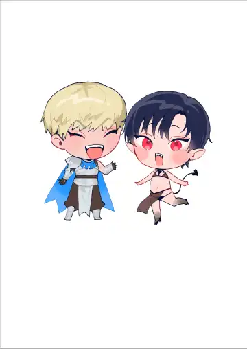 [Shikino Ito] Tensei Shitara Ero Trap Dungeon no Inma ni Natteta kedo Akarui Isekai Seikatsu o Mezashite Chijou ni Demasu Fhentai - Page 43