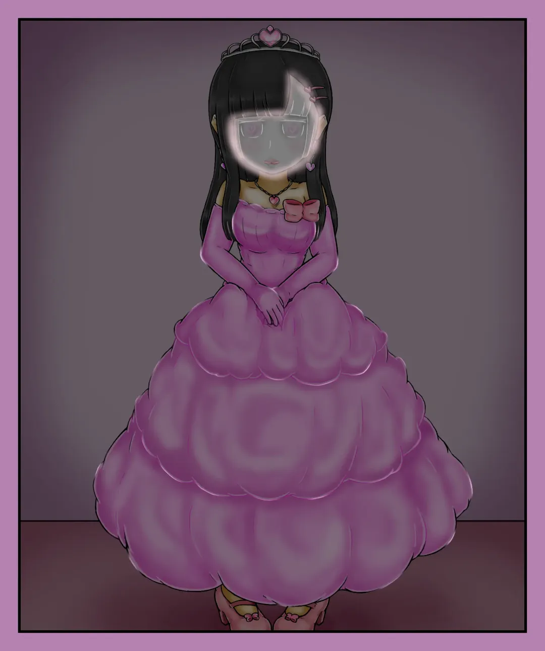 [Maimai0116] Girls World FSG+ Fhentai - Page 161