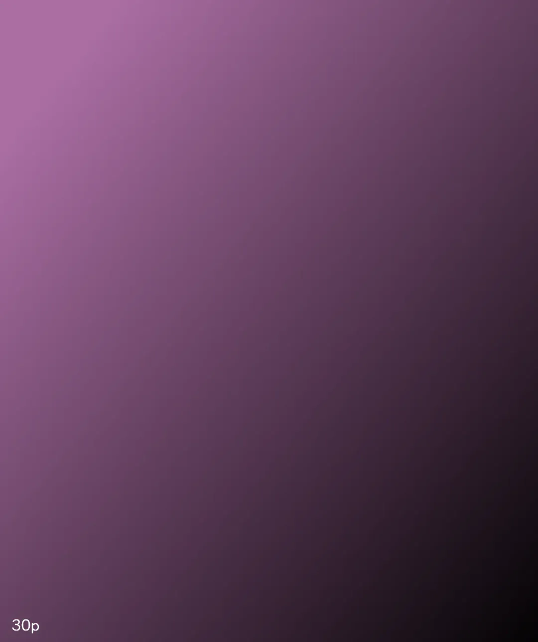 [Maimai0116] Girls World FSG+ Fhentai - Page 30