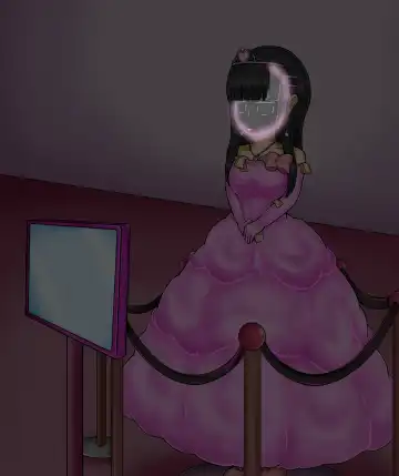 [Maimai0116] Girls World FSG+ Fhentai - Page 156