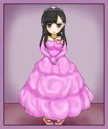 [Maimai0116] Girls World FSG+ Fhentai - Page 158