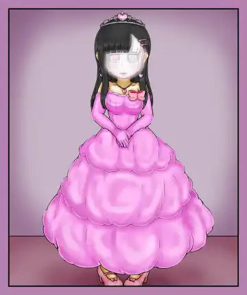 [Maimai0116] Girls World FSG+ Fhentai - Page 160