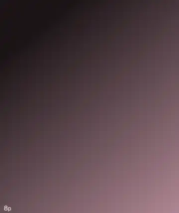 [Maimai0116] Girls World FSG+ Fhentai - Page 8