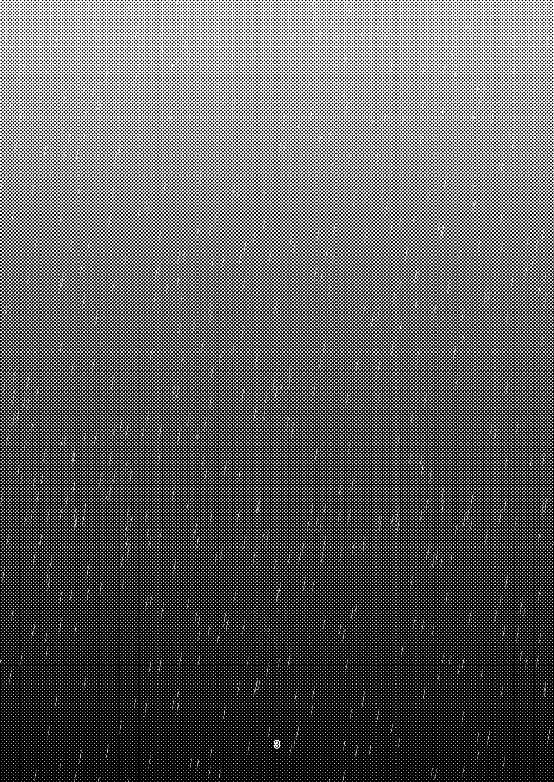 [Uewaka Ao] Sekai Fhentai - Page 2