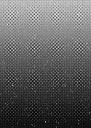 [Uewaka Ao] Sekai Fhentai - Page 2