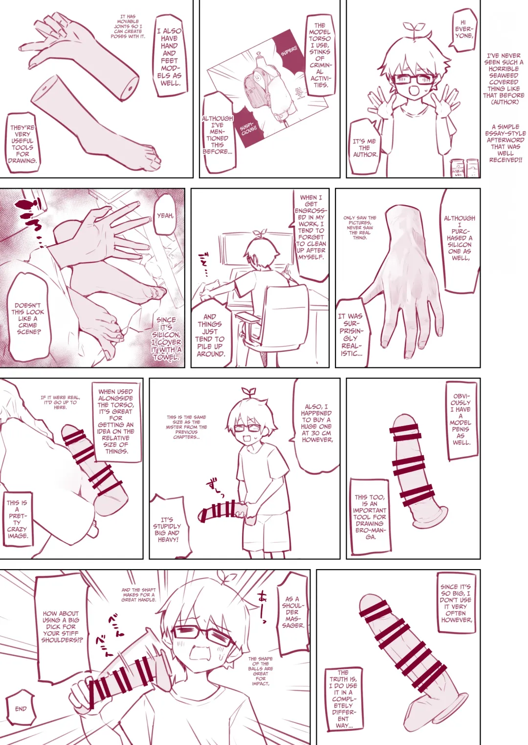 [Yanagi Yuu] NekoNekoNote 11 Houkago Taiiku Souko de Classmate to Asedaku Kodomo Ecchi Fhentai - Page 32