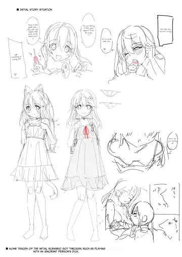 [Yanagi Yuu] NekoNekoNote 11 Houkago Taiiku Souko de Classmate to Asedaku Kodomo Ecchi Fhentai - Page 28