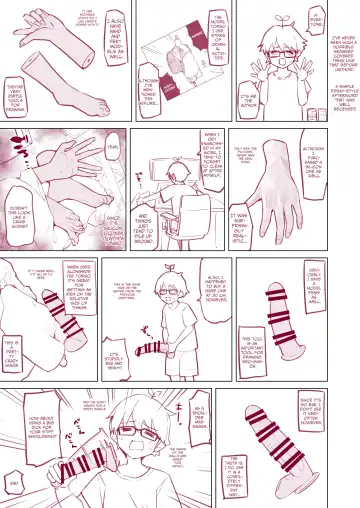 [Yanagi Yuu] NekoNekoNote 11 Houkago Taiiku Souko de Classmate to Asedaku Kodomo Ecchi Fhentai - Page 32