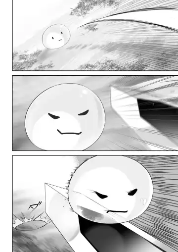 [Sakura Yuu] Isekai de Yuri 1 Fhentai - Page 3